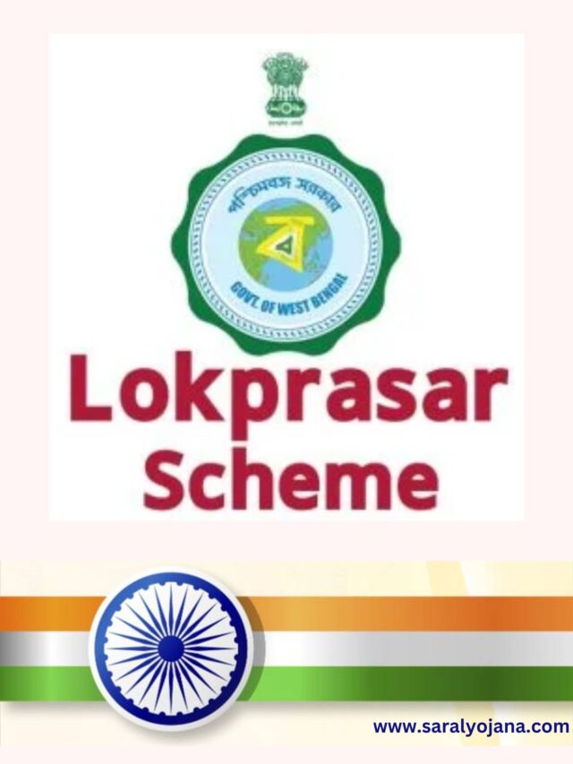 Lok Prasar Prakalpa Scheme